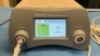 MEDTRONIC SITUATE DETECTION SYSTEM X DETECTION SYSTEM WITH RF GENERATOR REF 01-0046 BLAIR -PORT WAND X - 3