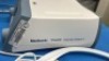 MEDTRONIC SITUATE DETECTION SYSTEM X DETECTION SYSTEM WITH RF GENERATOR REF 01-0046 BLAIR -PORT WAND X - 4