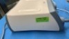 MEDTRONIC SITUATE DETECTION SYSTEM X DETECTION SYSTEM WITH RF GENERATOR REF 01-0046 BLAIR -PORT WAND X - 5