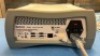 MEDTRONIC SITUATE DETECTION SYSTEM X DETECTION SYSTEM WITH RF GENERATOR REF 01-0046 BLAIR -PORT WAND X - 6