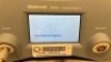 MEDTRONIC SITUATE DETECTION SYSTEM X DETECTION SYSTEM WITH RF GENERATOR REF 01-0046 BLAIR -PORT WAND X - 3