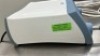MEDTRONIC SITUATE DETECTION SYSTEM X DETECTION SYSTEM WITH RF GENERATOR REF 01-0046 BLAIR -PORT WAND X - 4