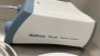 MEDTRONIC SITUATE DETECTION SYSTEM X DETECTION SYSTEM WITH RF GENERATOR REF 01-0046 BLAIR -PORT WAND X - 5