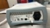 MEDTRONIC SITUATE DETECTION SYSTEM X DETECTION SYSTEM WITH RF GENERATOR REF 01-0046 BLAIR -PORT WAND X - 6