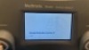 MEDTRONIC SITUATE DETECTION SYSTEM X DETECTION SYSTEM WITH RF GENERATOR REF 01-0046 BLAIR -PORT WAND X - 2