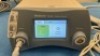 MEDTRONIC SITUATE DETECTION SYSTEM X DETECTION SYSTEM WITH RF GENERATOR REF 01-0046 BLAIR -PORT WAND X - 3