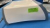 MEDTRONIC SITUATE DETECTION SYSTEM X DETECTION SYSTEM WITH RF GENERATOR REF 01-0046 BLAIR -PORT WAND X - 4