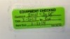 MEDTRONIC SITUATE DETECTION SYSTEM X DETECTION SYSTEM WITH RF GENERATOR REF 01-0046 BLAIR -PORT WAND X - 5