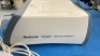 MEDTRONIC SITUATE DETECTION SYSTEM X DETECTION SYSTEM WITH RF GENERATOR REF 01-0046 BLAIR -PORT WAND X - 6