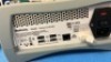 MEDTRONIC SITUATE DETECTION SYSTEM X DETECTION SYSTEM WITH RF GENERATOR REF 01-0046 BLAIR -PORT WAND X - 7