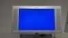 MEDTRONIC SURGICAL SYSTEM TO INCLUDE: MEDTRONIC XLS-300 XENON LIGHT SOURCE, VISION SCIENCES AP-4000 AIR PULSE STIMULATOR, VISION SCIENCES -2010 DIGITAL VIDEO CAMERA, VISION SCIENCES APU-1000 AIR PUMP UNIT, SONY UP-20 COLOR VIDEO PRINTER, TOSHIBA DVD PLAYE - 2