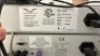 MEDTRONIC SURGICAL SYSTEM TO INCLUDE: MEDTRONIC XLS-300 XENON LIGHT SOURCE, VISION SCIENCES AP-4000 AIR PULSE STIMULATOR, VISION SCIENCES -2010 DIGITAL VIDEO CAMERA, VISION SCIENCES APU-1000 AIR PUMP UNIT, SONY UP-20 COLOR VIDEO PRINTER, TOSHIBA DVD PLAYE - 5
