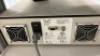 MEDTRONIC SURGICAL SYSTEM TO INCLUDE: MEDTRONIC XLS-300 XENON LIGHT SOURCE, VISION SCIENCES AP-4000 AIR PULSE STIMULATOR, VISION SCIENCES -2010 DIGITAL VIDEO CAMERA, VISION SCIENCES APU-1000 AIR PUMP UNIT, SONY UP-20 COLOR VIDEO PRINTER, TOSHIBA DVD PLAYE - 10
