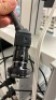 MEDTRONIC SURGICAL SYSTEM TO INCLUDE: MEDTRONIC XLS-300 XENON LIGHT SOURCE, VISION SCIENCES AP-4000 AIR PULSE STIMULATOR, VISION SCIENCES -2010 DIGITAL VIDEO CAMERA, VISION SCIENCES APU-1000 AIR PUMP UNIT, SONY UP-20 COLOR VIDEO PRINTER, TOSHIBA DVD PLAYE - 12