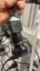 MEDTRONIC SURGICAL SYSTEM TO INCLUDE: MEDTRONIC XLS-300 XENON LIGHT SOURCE, VISION SCIENCES AP-4000 AIR PULSE STIMULATOR, VISION SCIENCES -2010 DIGITAL VIDEO CAMERA, VISION SCIENCES APU-1000 AIR PUMP UNIT, SONY UP-20 COLOR VIDEO PRINTER, TOSHIBA DVD PLAYE - 13