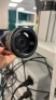 MEDTRONIC SURGICAL SYSTEM TO INCLUDE: MEDTRONIC XLS-300 XENON LIGHT SOURCE, VISION SCIENCES AP-4000 AIR PULSE STIMULATOR, VISION SCIENCES -2010 DIGITAL VIDEO CAMERA, VISION SCIENCES APU-1000 AIR PUMP UNIT, SONY UP-20 COLOR VIDEO PRINTER, TOSHIBA DVD PLAYE - 14
