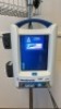MEDTRONIC REF 189800 IPC CONSOLE WITH REF 1898430 FOOTSWITCH - 2