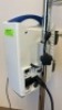 MEDTRONIC REF 189800 IPC CONSOLE WITH REF 1898430 FOOTSWITCH - 4