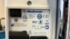 MEDTRONIC REF 189800 IPC CONSOLE WITH REF 1898430 FOOTSWITCH - 5