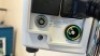 MEDTRONIC REF 189800 IPC CONSOLE WITH REF 1898430 FOOTSWITCH - 6