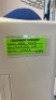 MEDTRONIC REF 189800 IPC CONSOLE WITH REF 1898430 FOOTSWITCH - 7