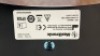 MEDTRONIC REF 189800 IPC CONSOLE WITH REF 1898430 FOOTSWITCH - 9
