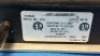 XOMED MEDTRONIC FOOTSWITCH - 3