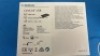 MEDTRONIC CARELINK REF MMT-7306 USB, QTY. (2) - 3