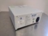 NORTHGATE TECHNOLOGIES AUTOLITH TOOUCH REF M005466800 BIPOLAR ELECTROHYDRAULIC LITHOTRIPETER WITH REF 9-001-00 FOOTSWITCH - 2