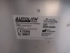 NORTHGATE TECHNOLOGIES AUTOLITH TOOUCH REF M005466800 BIPOLAR ELECTROHYDRAULIC LITHOTRIPETER WITH REF 9-001-00 FOOTSWITCH - 3