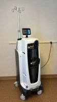 STRYKER NEPTUNE 3 ROVER REF0703-001-000 WASTE MANAGEMENT SYSTEM