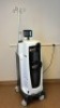 STRYKER NEPTUNE 3 ROVER REF0703-001-000 WASTE MANAGEMENT SYSTEM