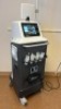 STRYKER NEPTUNE 3 ROVER REF0703-001-000 WASTE MANAGEMENT SYSTEM - 3