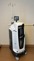 STRYKER NEPTUNE 3 ROVER REF0703-001-000 WASTE MANAGEMENT SYSTEM