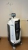 STRYKER NEPTUNE 3 ROVER REF0703-001-000 WASTE MANAGEMENT SYSTEM
