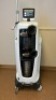 STRYKER NEPTUNE 3 ROVER REF0703-001-000 WASTE MANAGEMENT SYSTEM - 2