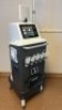 STRYKER NEPTUNE 3 ROVER REF0703-001-000 WASTE MANAGEMENT SYSTEM - 3