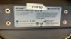 STRYKER NEPTUNE 3 ROVER REF0703-001-000 WASTE MANAGEMENT SYSTEM - 5