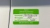 STRYKER NEPTUNE 3 ROVER REF0703-001-000 WASTE MANAGEMENT SYSTEM - 7