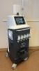 STRYKER NEPTUNE 3 ROVER REF0703-001-000 WASTE MANAGEMENT SYSTEM - 3