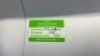 STRYKER NEPTUNE 3 ROVER REF0703-001-000 WASTE MANAGEMENT SYSTEM - 6