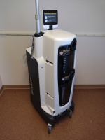 STRYKER NEPTUNE 3 ROVER REF0703-001-000 WASTE MANAGEMENT SYSTEM