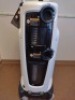 STRYKER NEPTUNE 3 ROVER REF0703-001-000 WASTE MANAGEMENT SYSTEM - 2