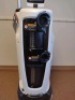 STRYKER NEPTUNE 3 ROVER REF0703-001-000 WASTE MANAGEMENT SYSTEM - 2