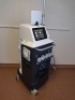 STRYKER NEPTUNE 3 ROVER REF0703-001-000 WASTE MANAGEMENT SYSTEM - 3
