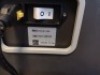 STRYKER NEPTUNE 3 ROVER REF0703-001-000 WASTE MANAGEMENT SYSTEM - 4