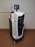 STRYKER NEPTUNE 3 ROVER REF0703-001-000 WASTE MANAGEMENT SYSTEM