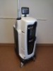 STRYKER NEPTUNE 3 ROVER REF0703-001-000 WASTE MANAGEMENT SYSTEM