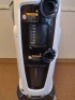 STRYKER NEPTUNE 3 ROVER REF0703-001-000 WASTE MANAGEMENT SYSTEM - 2