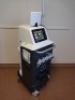 STRYKER NEPTUNE 3 ROVER REF0703-001-000 WASTE MANAGEMENT SYSTEM - 3